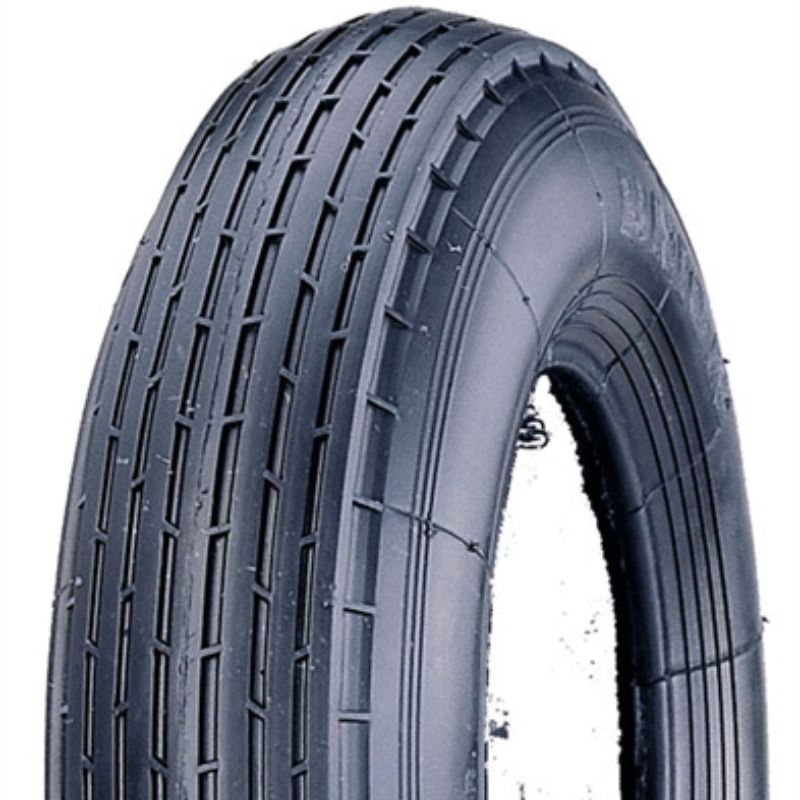 Gomme Nuove Union 3.50 R8J YY 04 pneumatici nuovi Estivo